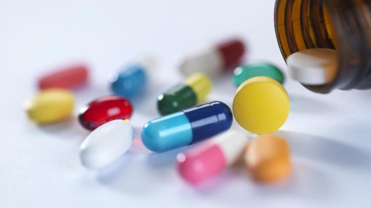 أهمية استخدام الأدوية الفيتامينية والمعدنية في الحفاظ على الصحة