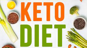 فوائد وأضرار الكيتو الكلاسيكي: دليل شامل لفهم التغذية القليلة الكربوهيدرات